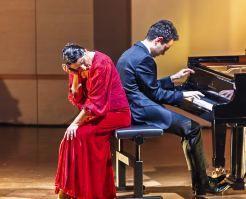 25 ott ensueno ph. Claudio Salmaso (6)