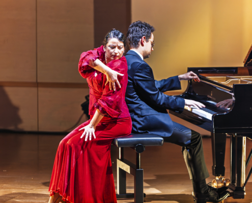 25 ott ensueno ph. Claudio Salmaso (7)