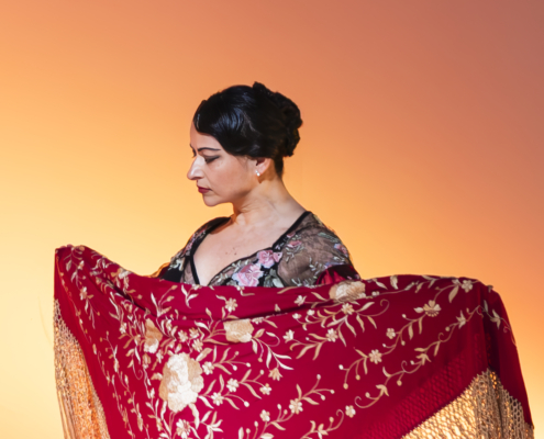 25 ott ensueno ph. Claudio Salmaso (8)