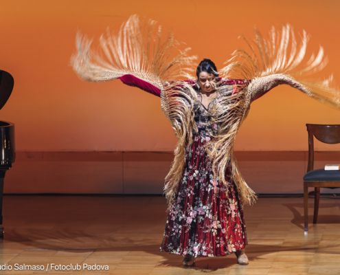 25 ott ensueno ph. Claudio Salmaso (9)