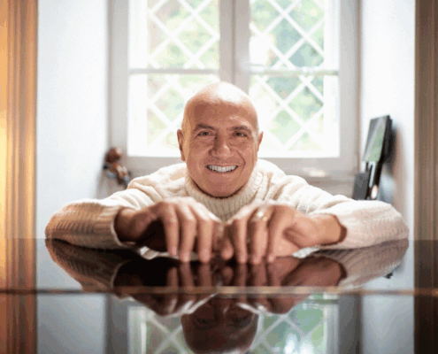 Danilo Rea_Foto di Luigi Ceccon (22) - Copia