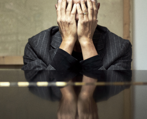 Danilo Rea_Foto di Luigi Ceccon (7)