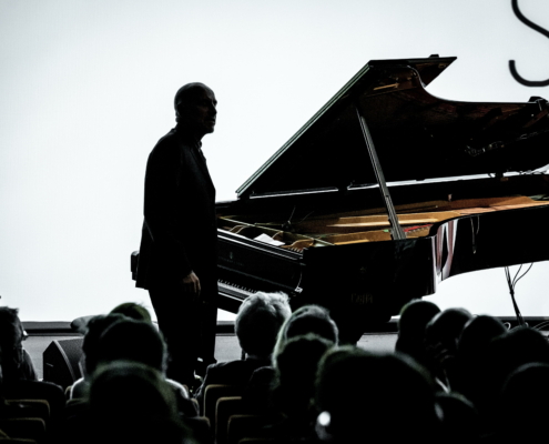 Danilo Rea_Foto di Prandoni (28)