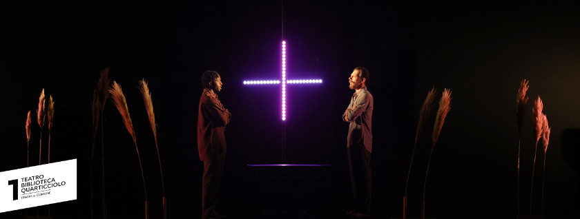 DAVIDSON | Balletto Civile