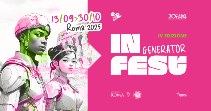 IN FEST generator_20Chiavi Teatro