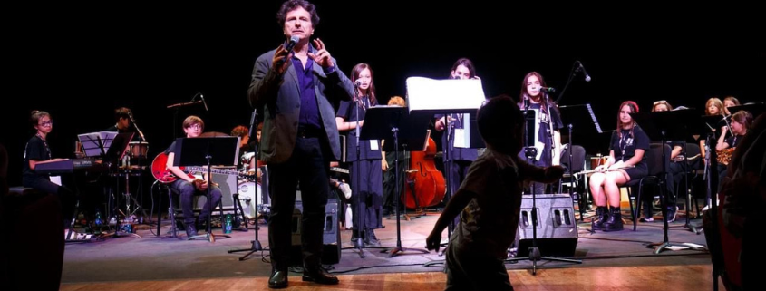 GIOCAJAZZ