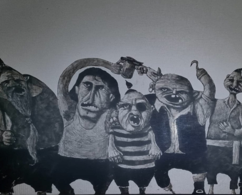 01-mar-La-maga-dei-sogni-4