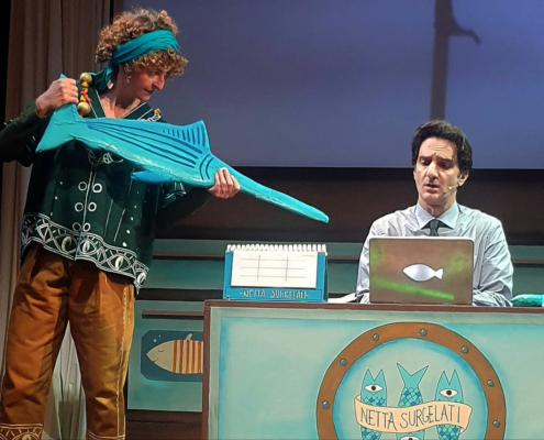 01-mar-La-maga-dei-sogni