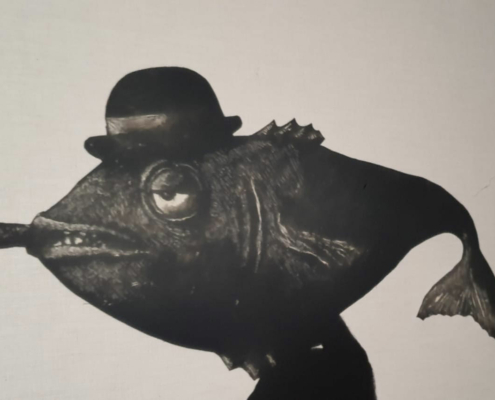 01-mar-La-maga-dei-sogni3