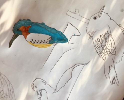 08 feb lab in volo ph Gioia Marchegiani (1)