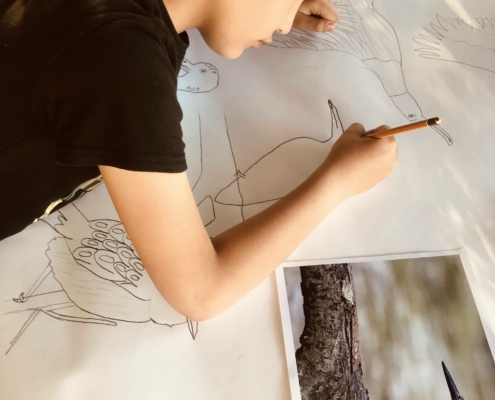 08 feb lab in volo ph Gioia Marchegiani (5)