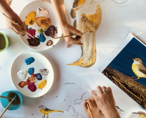 08 feb lab in volo ph Gioia Marchegiani (6)