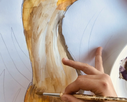 08 feb lab in volo ph Gioia Marchegiani (7)