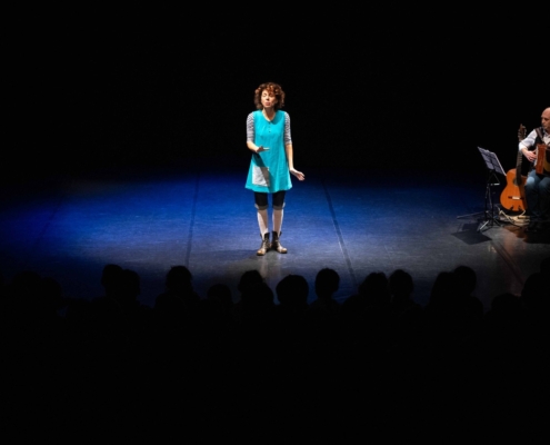 08 mar martina testadura (1)