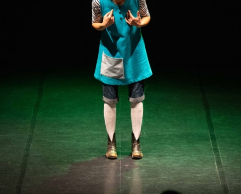 08 mar martina testadura (2)