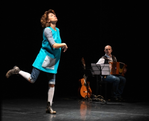 08 mar martina testadura (3)