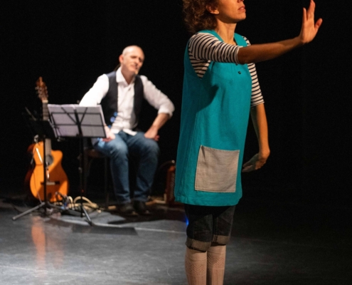 08 mar martina testadura (6)