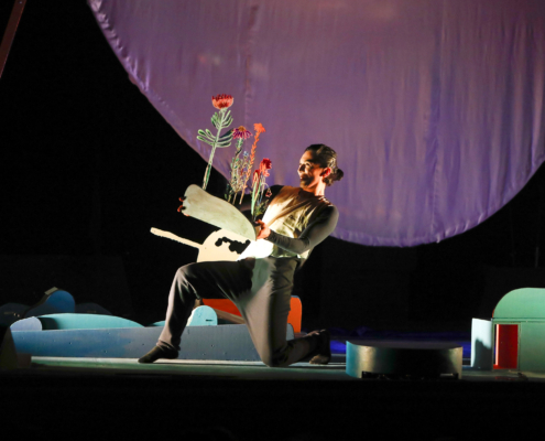 15 feb Tutto Cambia ph Mirella Verile (1)