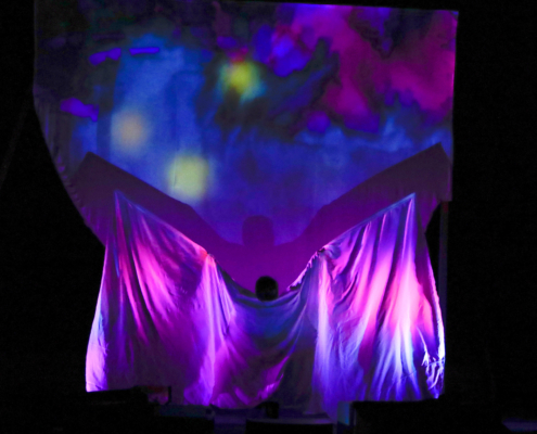 15 feb Tutto Cambia ph Mirella Verile (10)