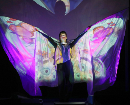 15 feb Tutto Cambia ph Mirella Verile (2)