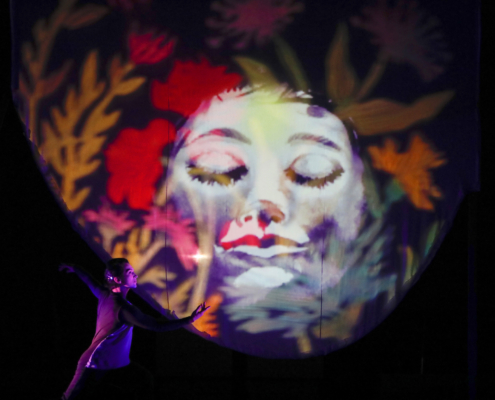 15 feb Tutto Cambia ph Mirella Verile (3)