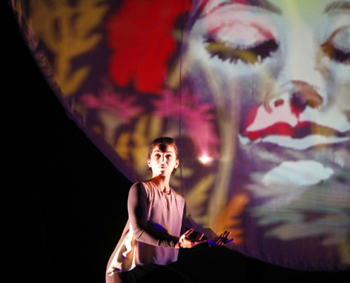 15 feb Tutto Cambia ph Mirella Verile (4)