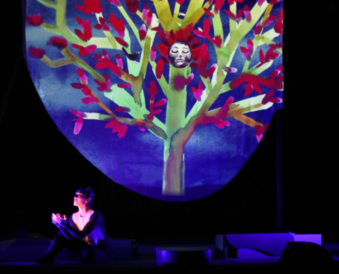 15 feb Tutto Cambia ph Mirella Verile (5)