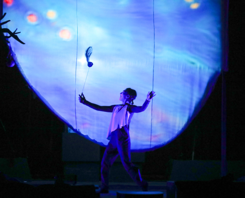 15 feb Tutto Cambia ph Mirella Verile (8)