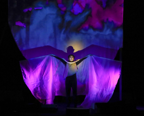 15 feb Tutto Cambia ph Mirella Verile (9)