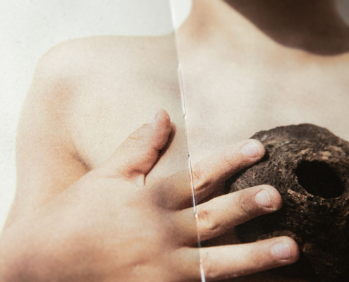 16 gen 1 marzo mostra io sono il bosco_ ph Futura Tittaferrante (7)