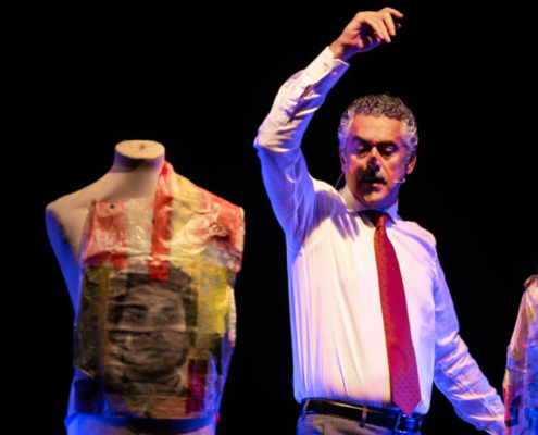 22 feb la grande menzogn ph Giuseppe contarini (10)