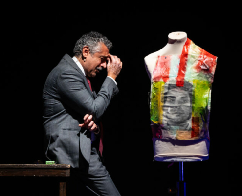 22 feb la grande menzogn ph Giuseppe contarini (11)