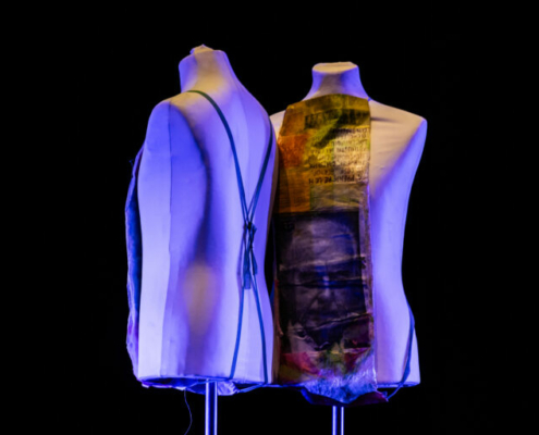 22 feb la grande menzogn ph Giuseppe contarini (3)