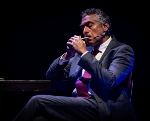 22 feb la grande menzogn ph Giuseppe contarini (4)