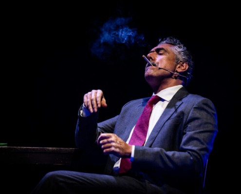 22 feb la grande menzogn ph Giuseppe contarini (5)