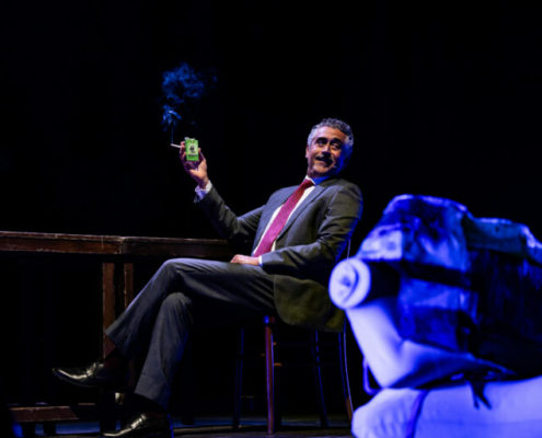 22 feb la grande menzogn ph Giuseppe contarini (6)