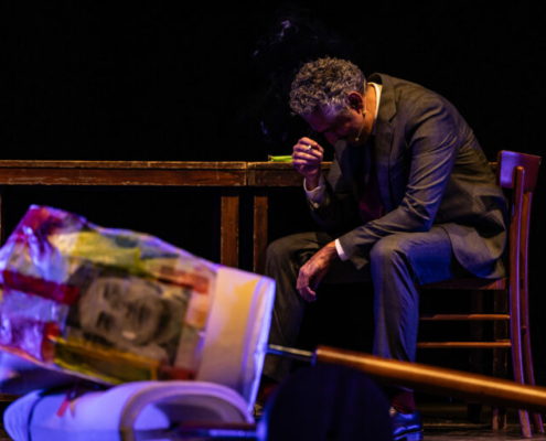 22 feb la grande menzogn ph Giuseppe contarini (7)