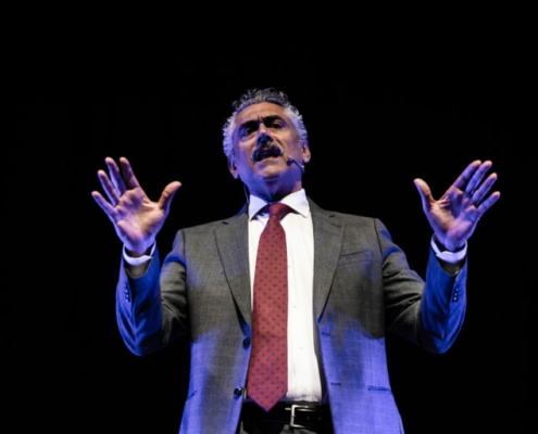 22 feb la grande menzogn ph Giuseppe contarini (8)