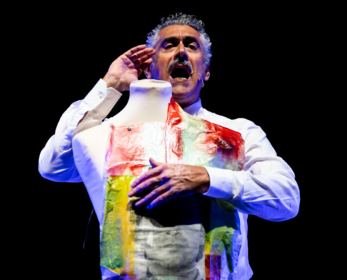 22 feb la grande menzogn ph Giuseppe contarini (9)