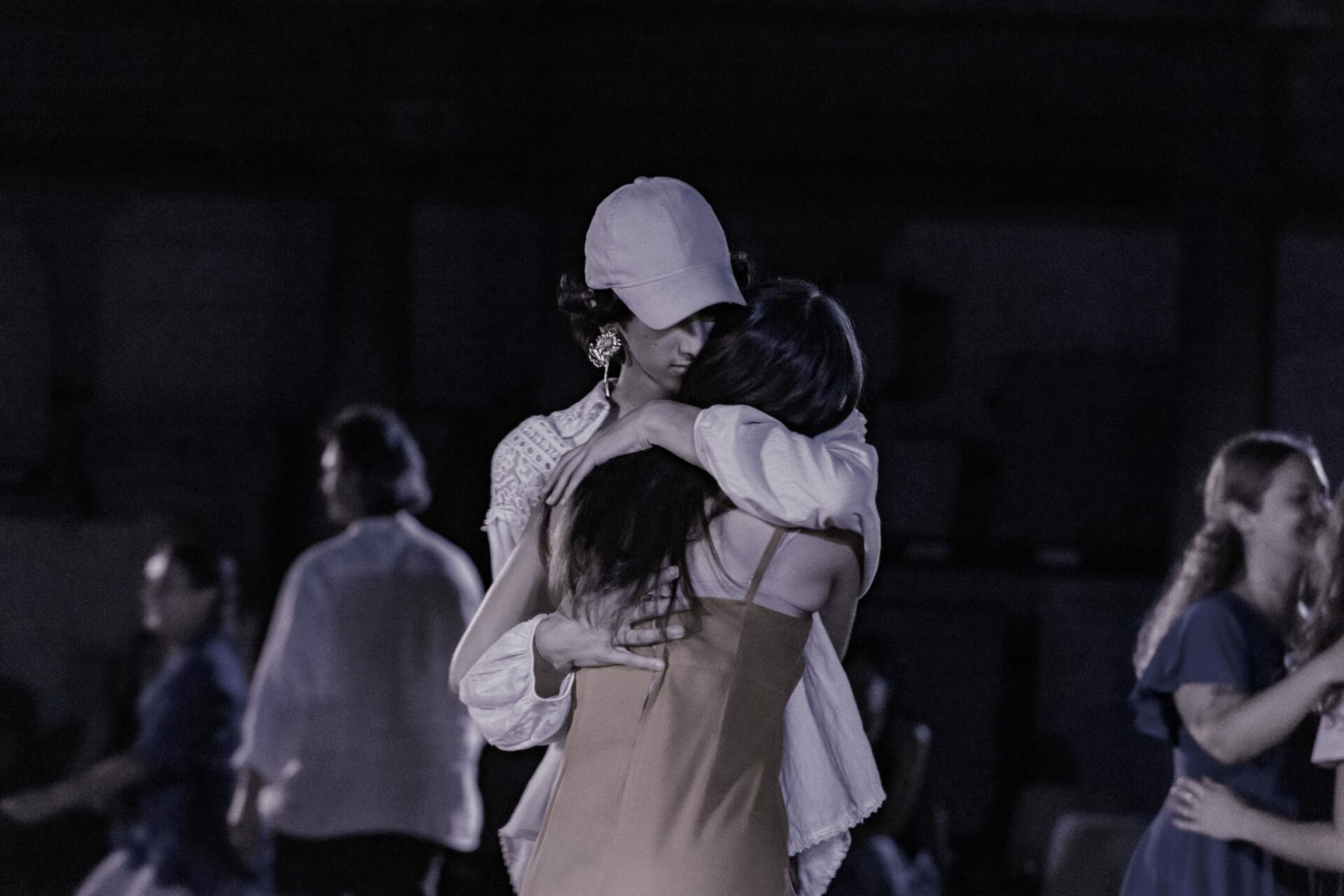 AHS-2-credit-Caterina-Parona-2