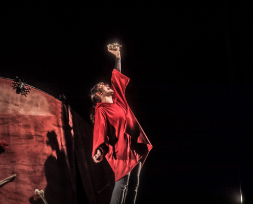 Foto 11_Nella pancia del lupo_ph Giovanni William Palmisano