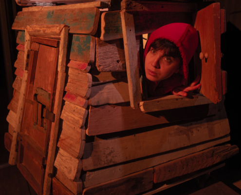 Foto 13_Nella pancia del lupo_ph Tea Primiterra