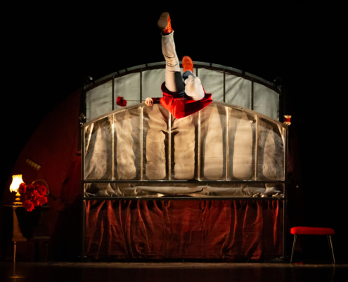 Foto 15_Nella pancia del lupo