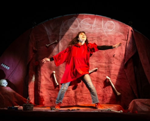 Foto 1_Nella pancia del lupo