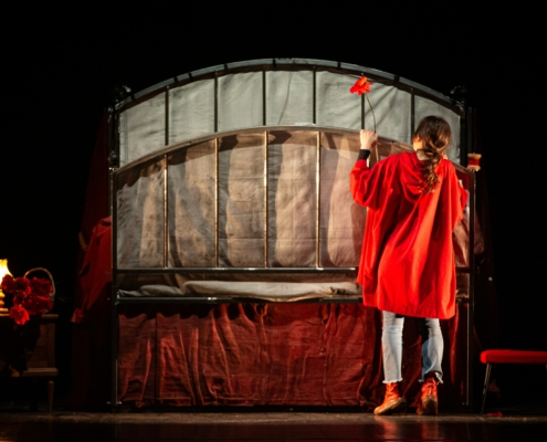 Foto 2_Nella pancia del lupo