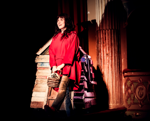 Foto 9_Nella pancia del lupo_ph Giovanni WIlliam Palmisano