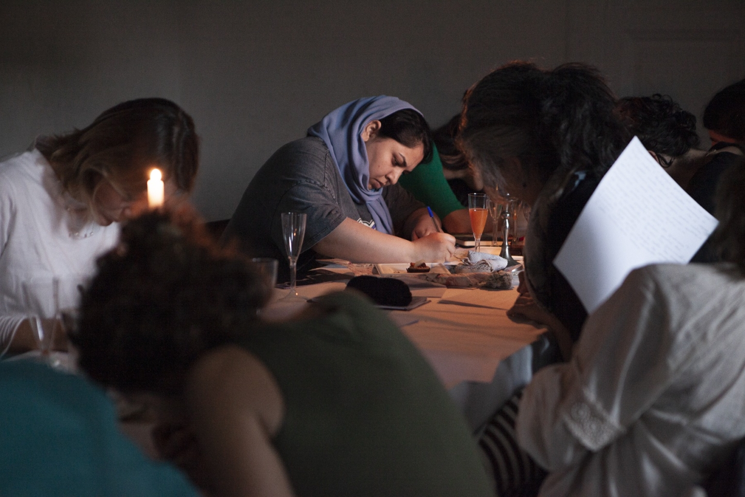 LA-PARTE-SCRITTA_LAPARTE-RACCONTATA_PH.CAROLINA-FARINA_3