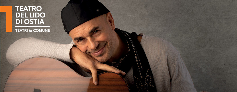 SKETCHES OF THE WORLD