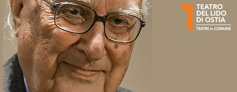 GIORNATA STUDI SU ANDREA CAMILLERI