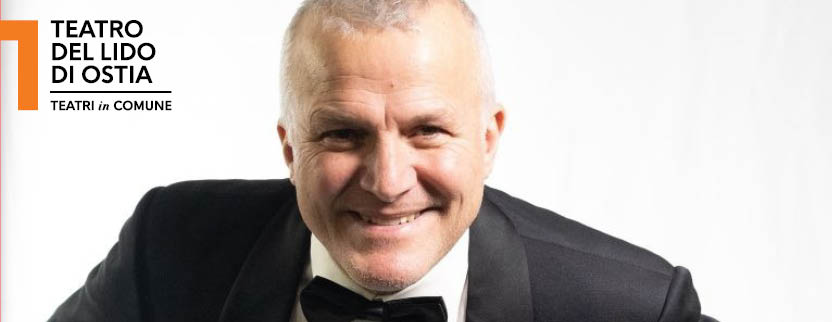 LET’S DÙ IT TWU’ LÒFTERS